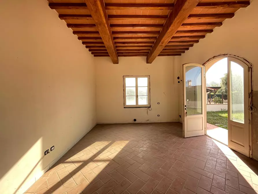 Immagine 9 di Appartamento in vendita  a Vinci