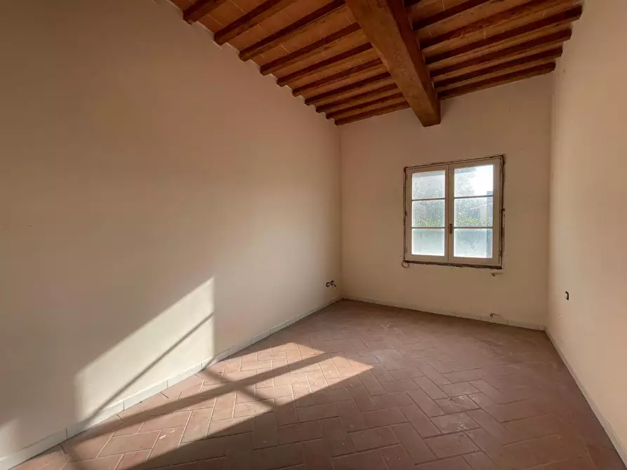 Immagine 21 di Appartamento in vendita  a Vinci