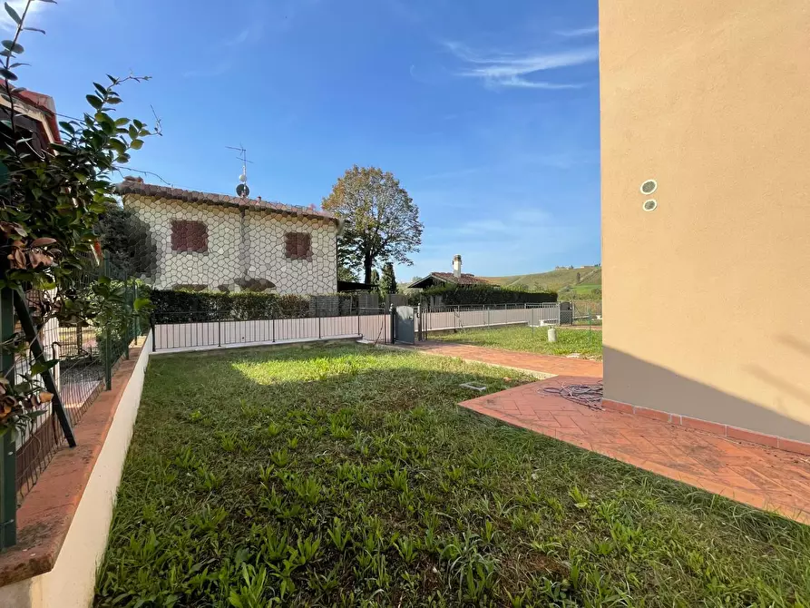 Immagine 24 di Appartamento in vendita  a Vinci