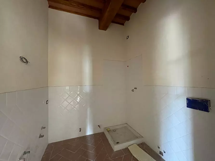 Immagine 18 di Appartamento in vendita  a Vinci