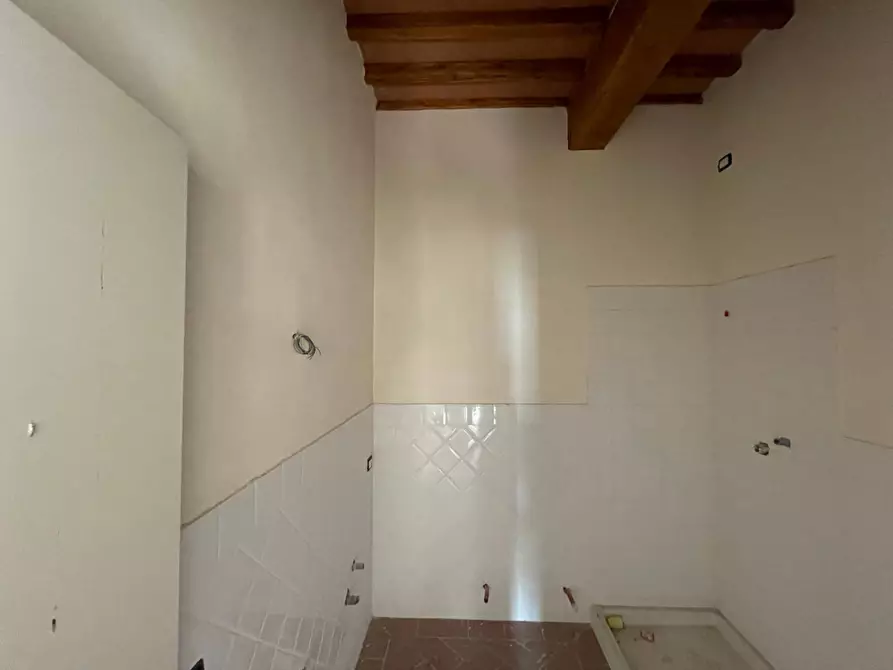 Immagine 20 di Appartamento in vendita  a Vinci