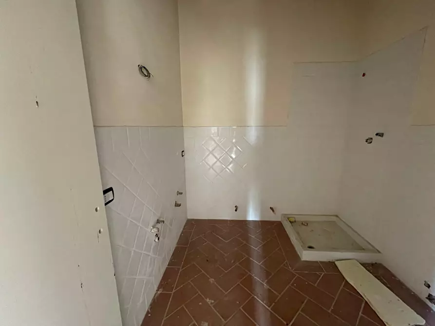 Immagine 19 di Appartamento in vendita  a Vinci