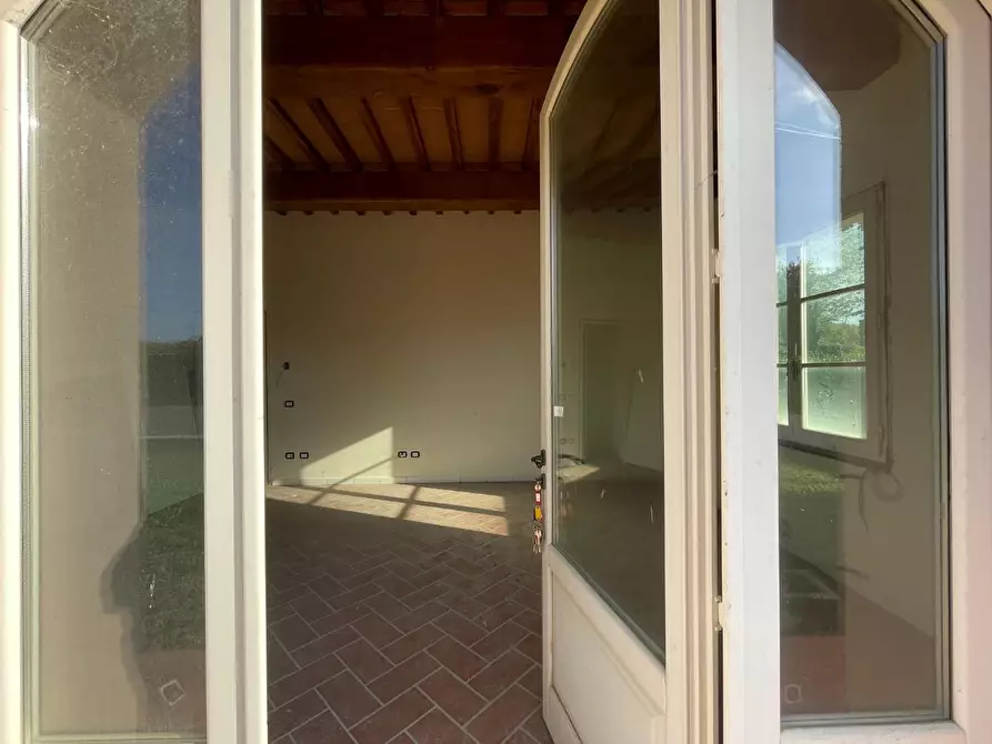 Immagine 4 di Appartamento in vendita  a Vinci