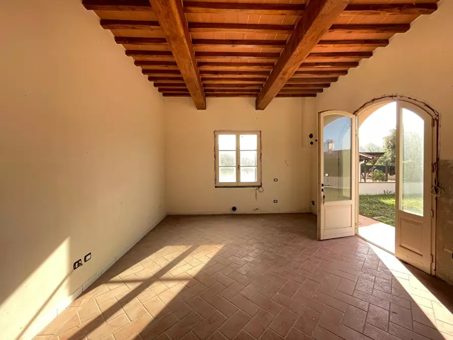 Immagine 8 di Appartamento in vendita  a Vinci