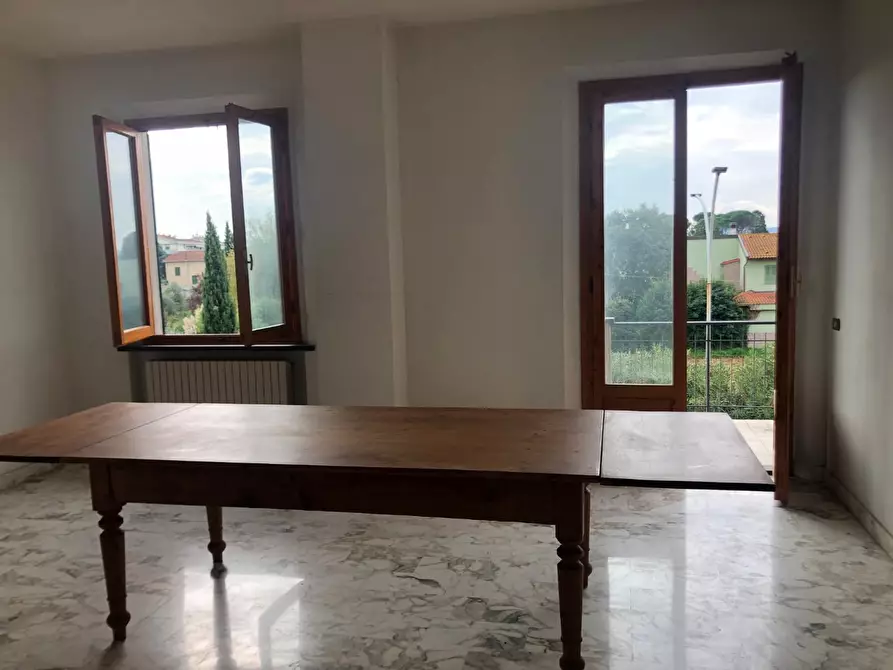 Immagine 1 di Appartamento in vendita  a Empoli