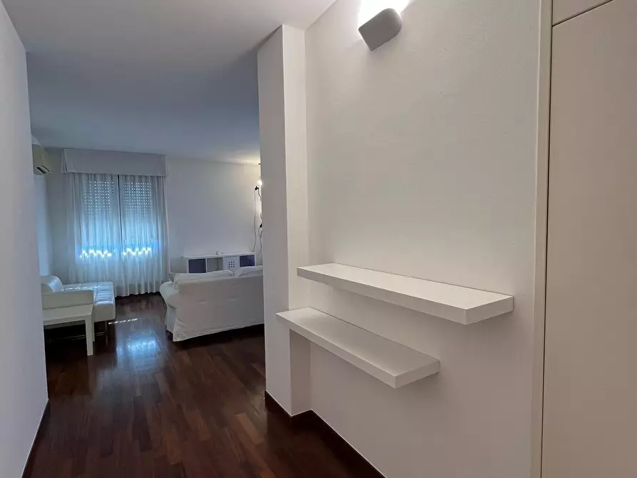 Immagine 3 di Appartamento in affitto  a Empoli