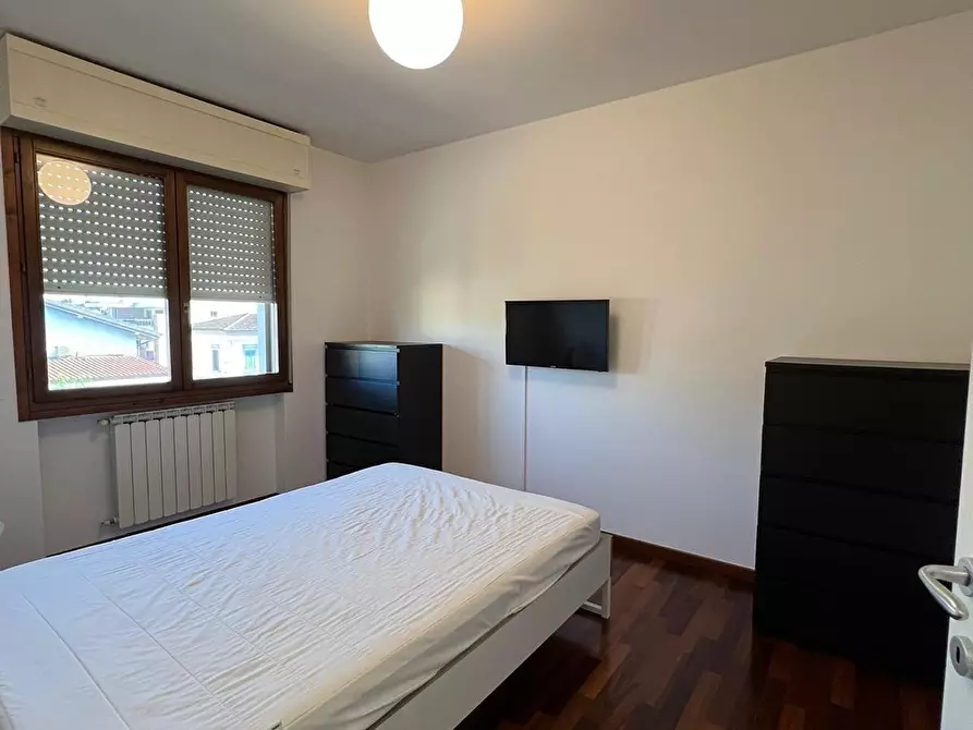 Immagine 9 di Appartamento in affitto  a Empoli