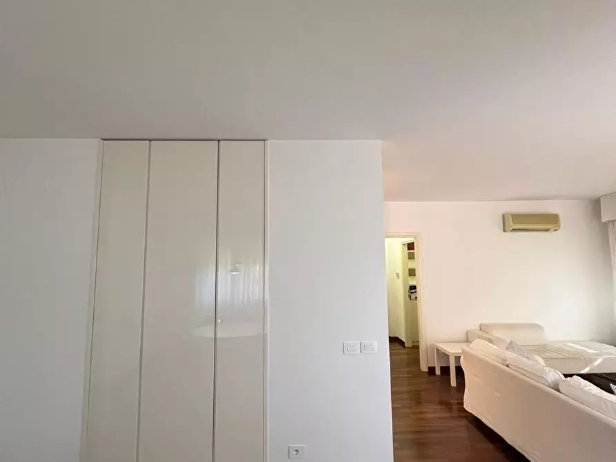 Immagine 7 di Appartamento in affitto  a Empoli