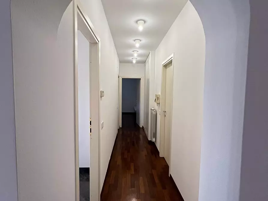 Immagine 11 di Appartamento in affitto  a Empoli