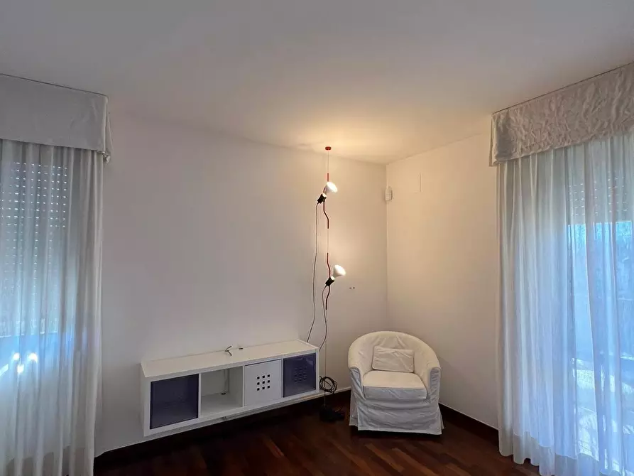 Immagine 2 di Appartamento in affitto  a Empoli