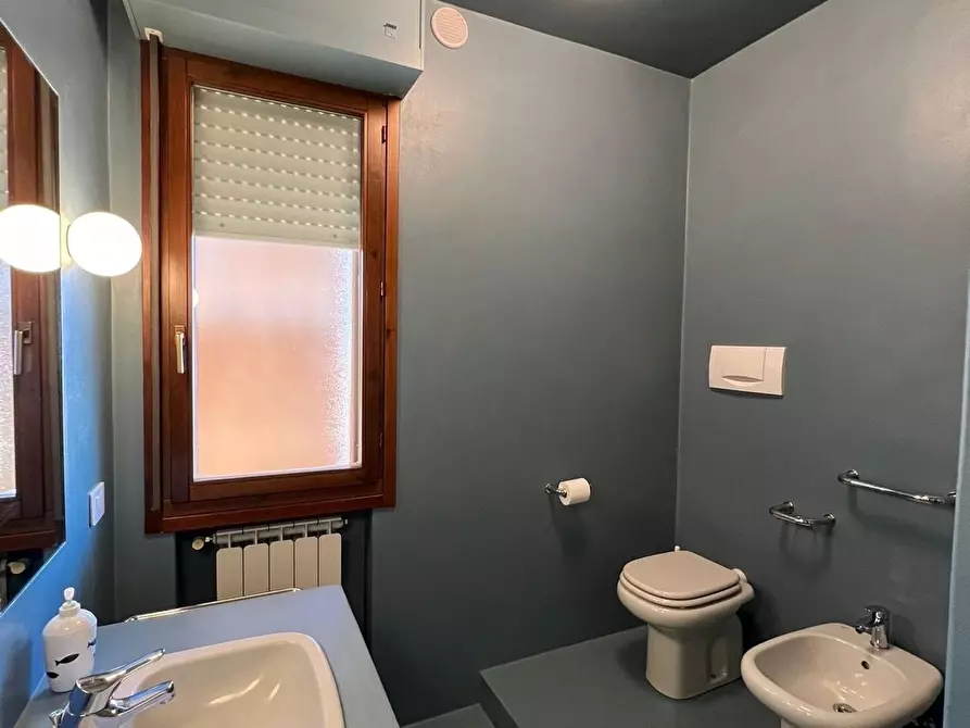 Immagine 13 di Appartamento in affitto  a Empoli