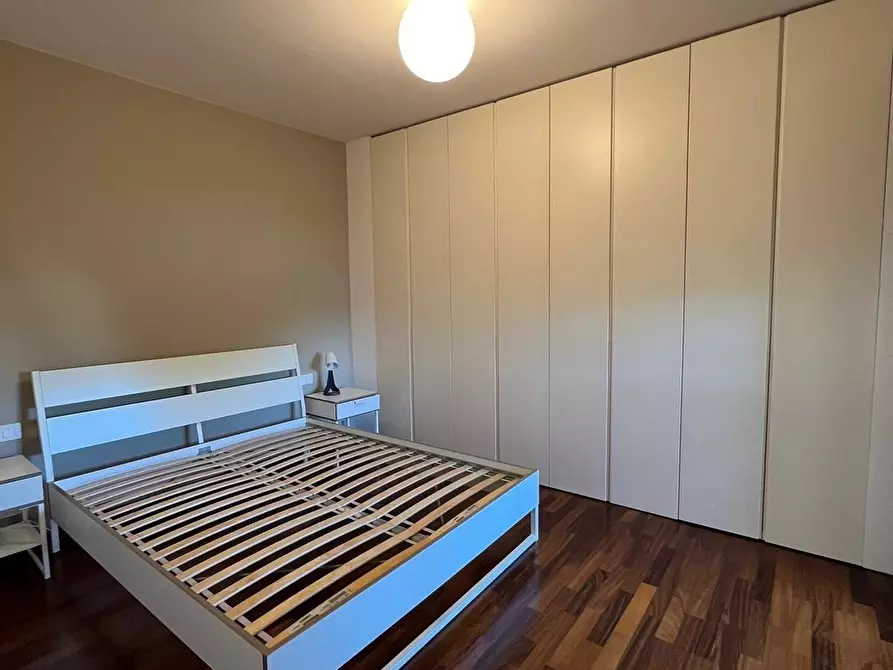 Immagine 8 di Appartamento in affitto  a Empoli