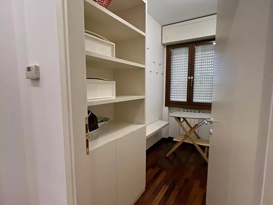 Immagine 10 di Appartamento in affitto  a Empoli