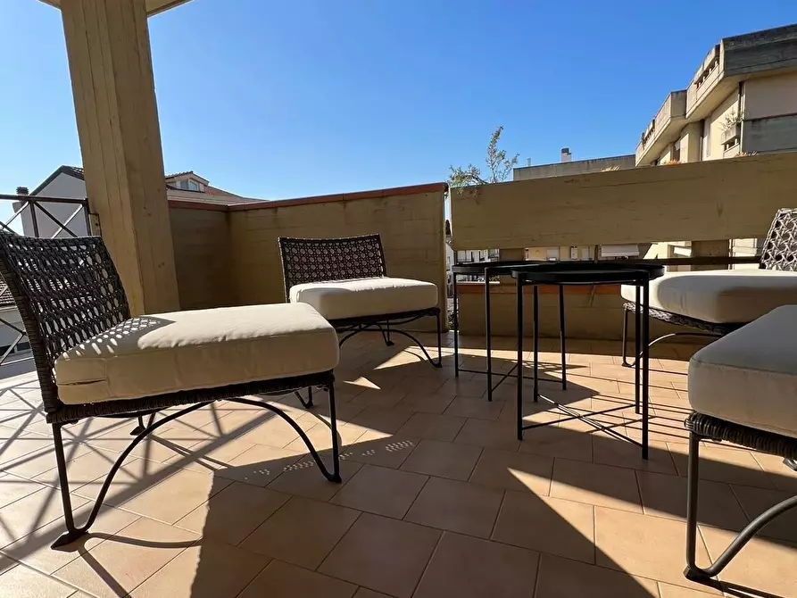 Immagine 5 di Appartamento in affitto  a Empoli