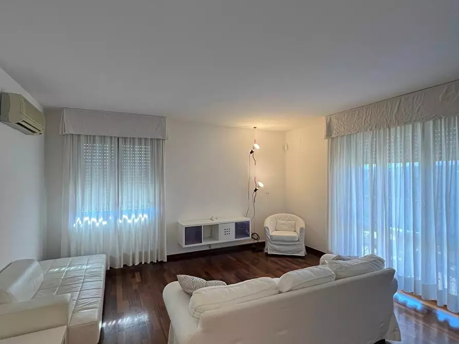 Immagine 1 di Appartamento in affitto  a Empoli