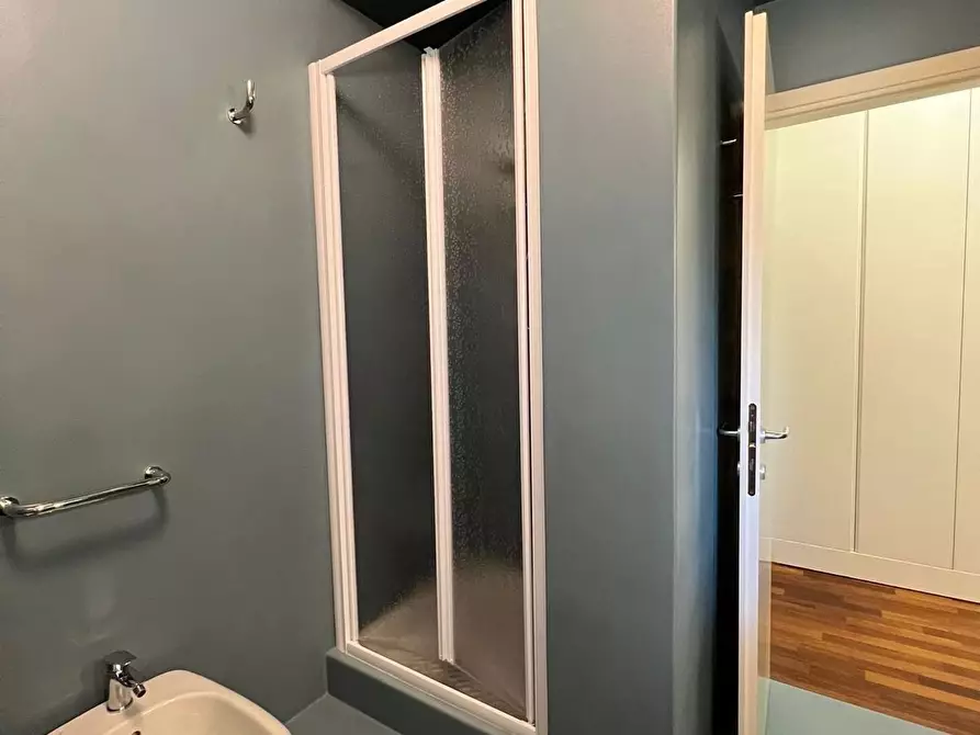 Immagine 14 di Appartamento in affitto  a Empoli