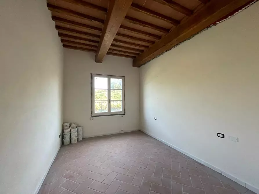 Immagine 15 di Appartamento in vendita  a Vinci