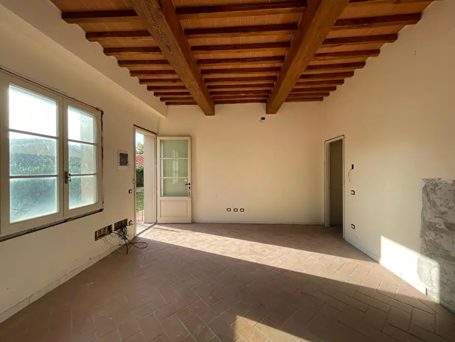 Immagine 14 di Appartamento in vendita  a Vinci