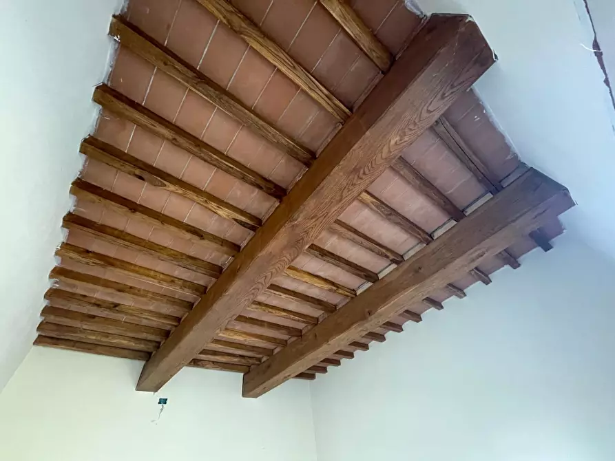 Immagine 20 di Appartamento in vendita  a Vinci