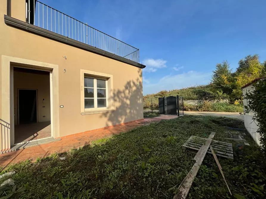 Immagine 3 di Appartamento in vendita  a Vinci