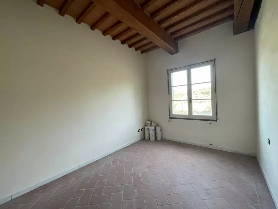 Immagine 16 di Appartamento in vendita  a Vinci