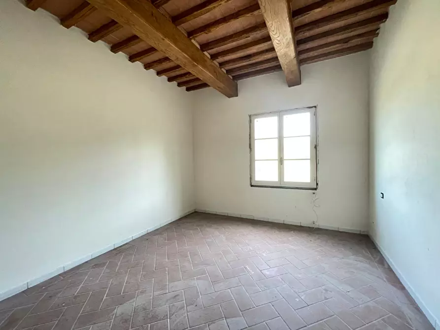 Immagine 18 di Appartamento in vendita  a Vinci