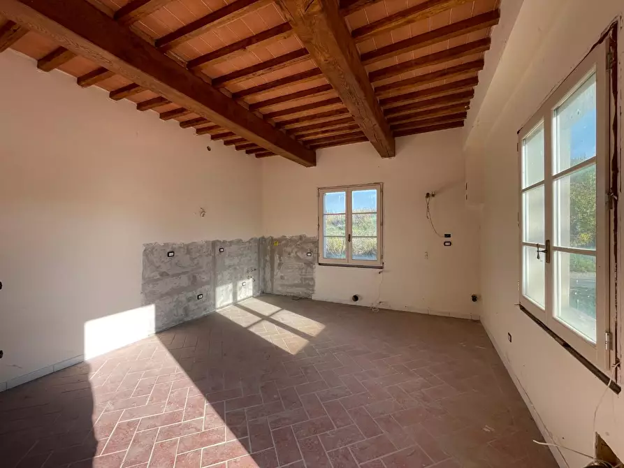 Immagine 9 di Appartamento in vendita  a Vinci