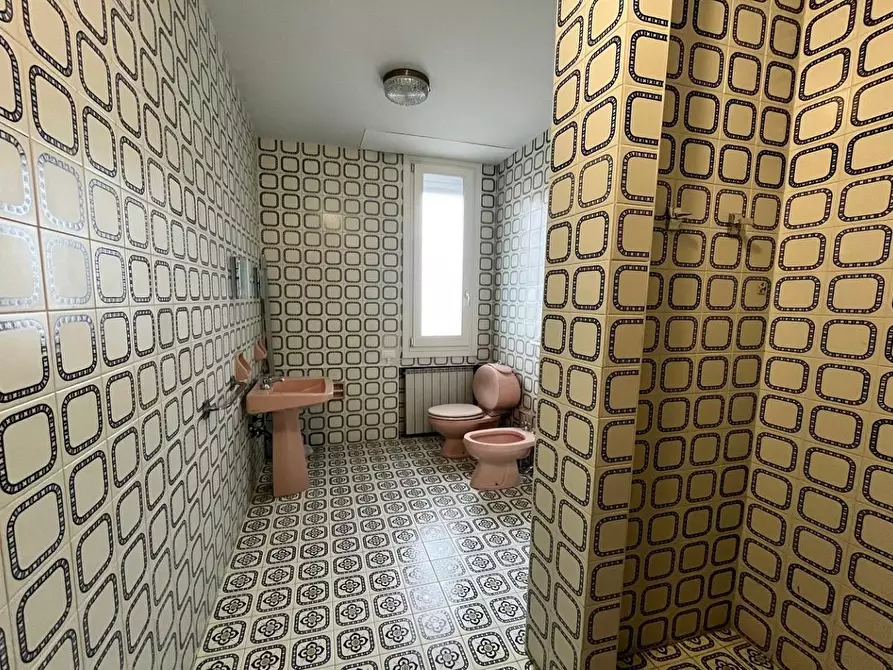 Immagine 9 di Appartamento in vendita  a Gambassi Terme