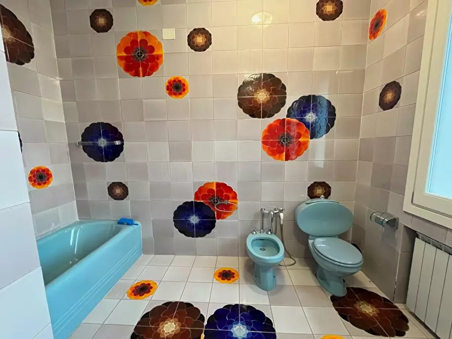 Immagine 14 di Appartamento in vendita  a Gambassi Terme