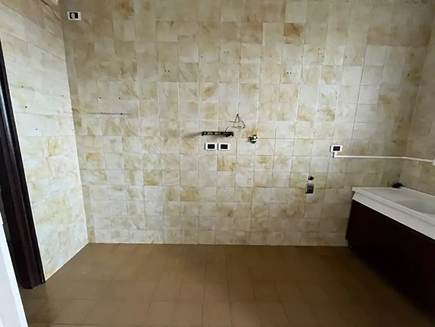 Immagine 16 di Appartamento in vendita  a Gambassi Terme