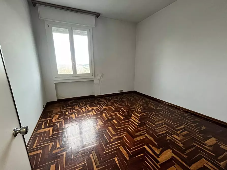 Immagine 8 di Appartamento in vendita  a Gambassi Terme