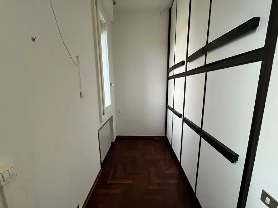 Immagine 12 di Appartamento in vendita  a Gambassi Terme