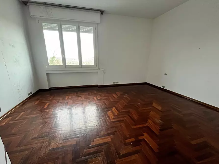 Immagine 10 di Appartamento in vendita  a Gambassi Terme