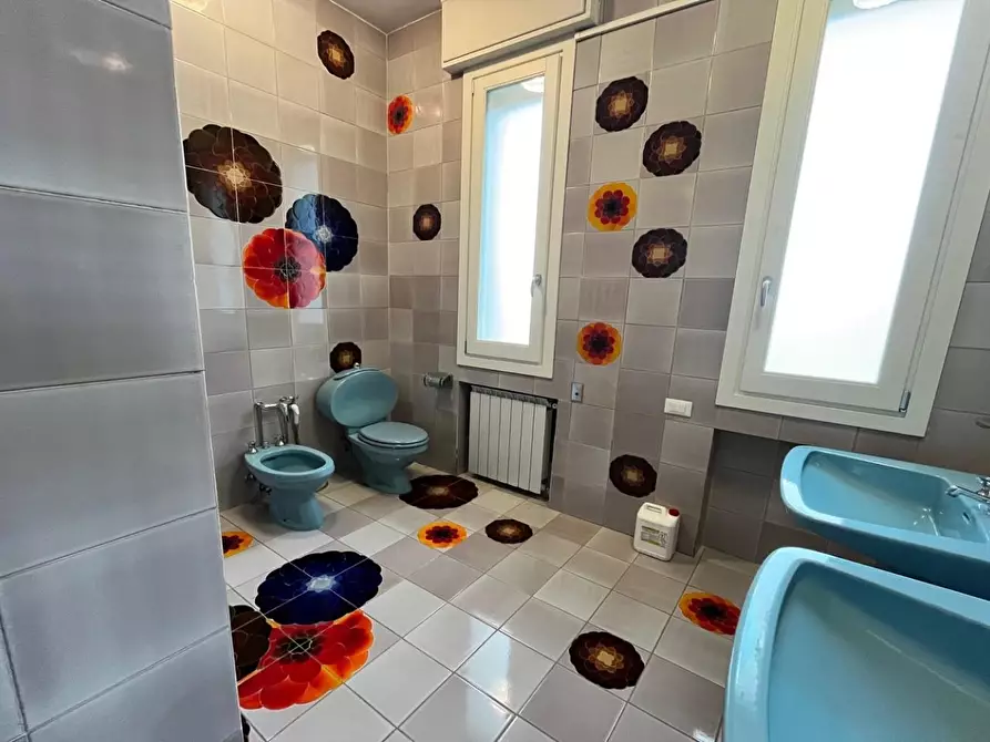 Immagine 13 di Appartamento in vendita  a Gambassi Terme