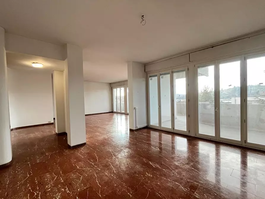 Immagine 7 di Appartamento in vendita  a Gambassi Terme