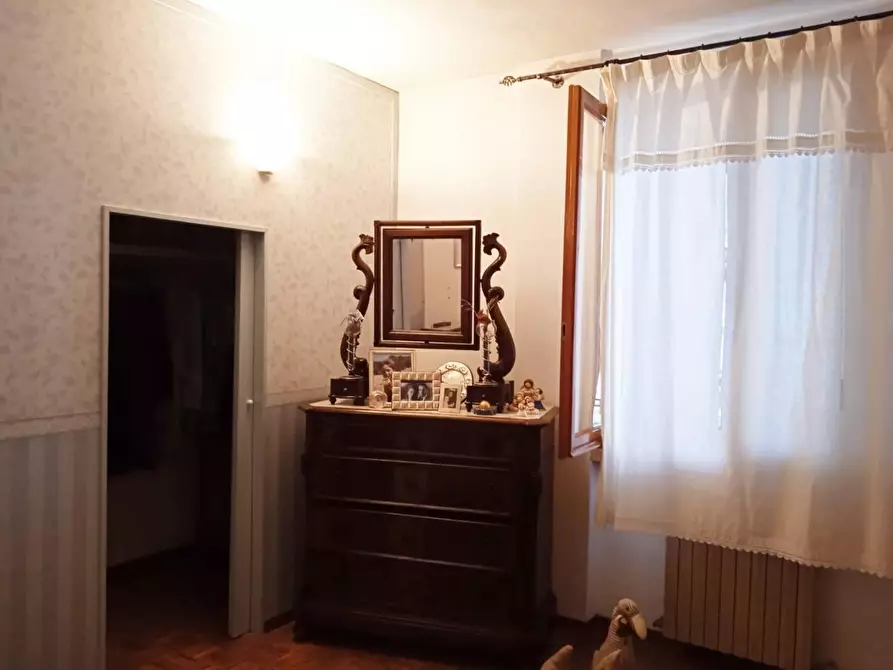 Immagine 9 di Casa trifamiliare in vendita  a Follonica