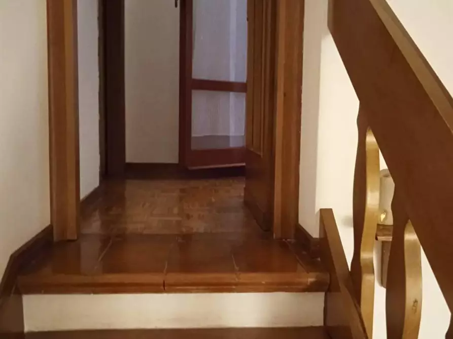 Immagine 16 di Casa trifamiliare in vendita  a Follonica