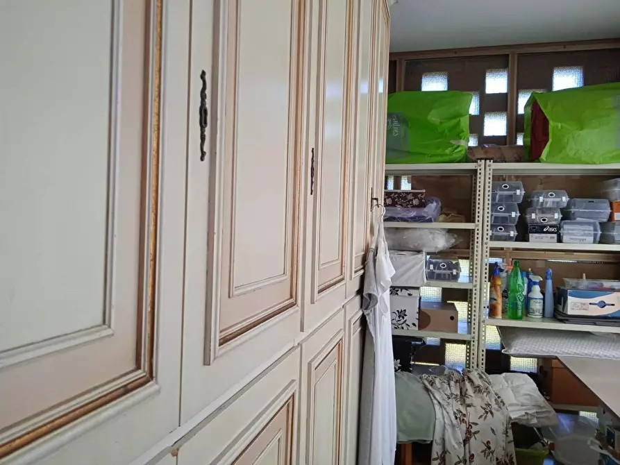 Immagine 7 di Casa trifamiliare in vendita  a Follonica