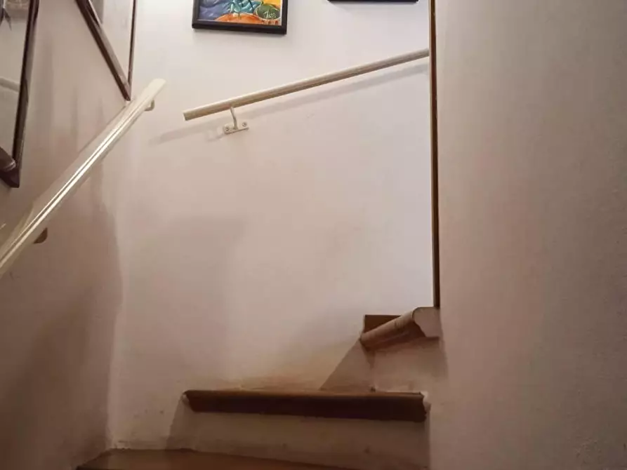 Immagine 21 di Casa trifamiliare in vendita  a Follonica