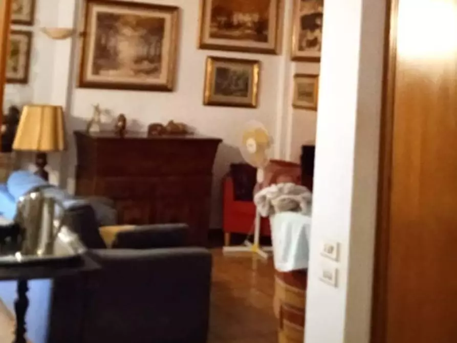 Immagine 15 di Casa trifamiliare in vendita  a Follonica