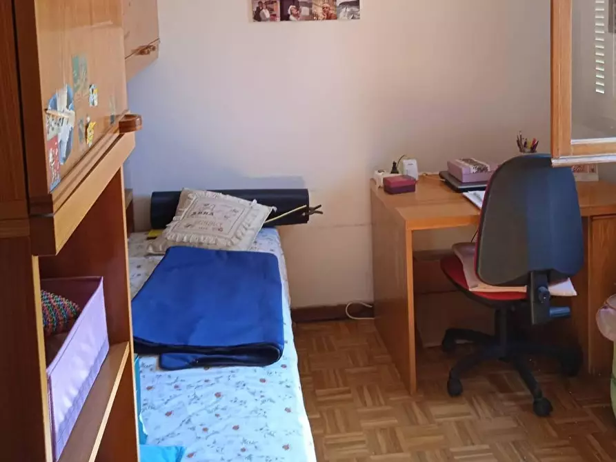 Immagine 6 di Casa trifamiliare in vendita  a Follonica