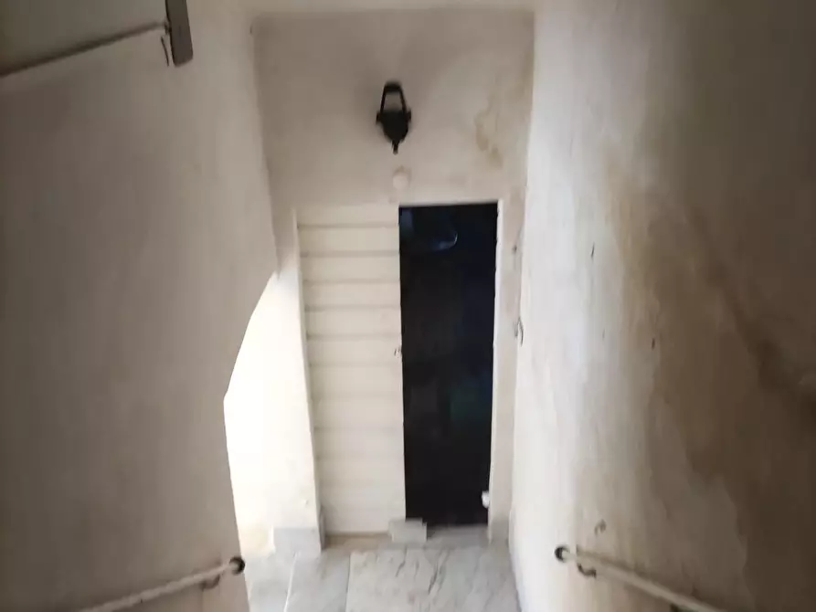 Immagine 11 di Villa in vendita  a Carrara