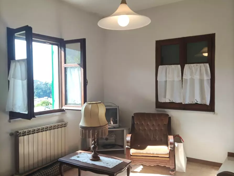 Immagine 20 di Villa in vendita  a Carrara