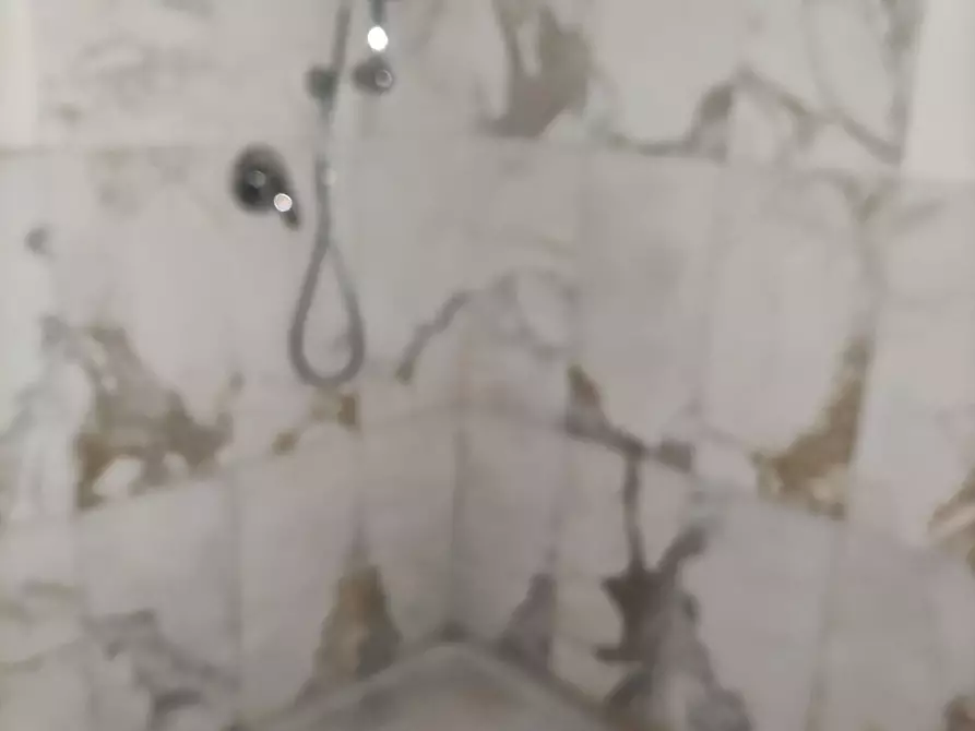 Immagine 7 di Villa in vendita  a Carrara