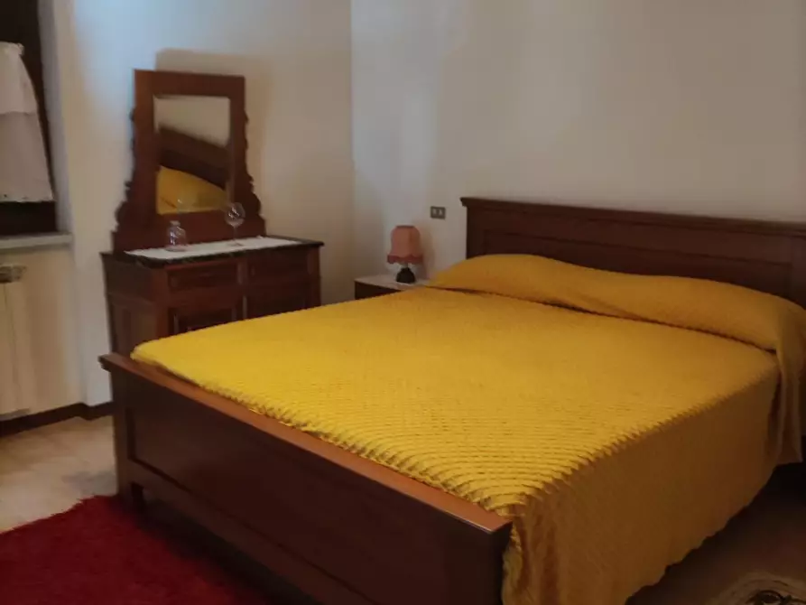 Immagine 24 di Villa in vendita  a Carrara