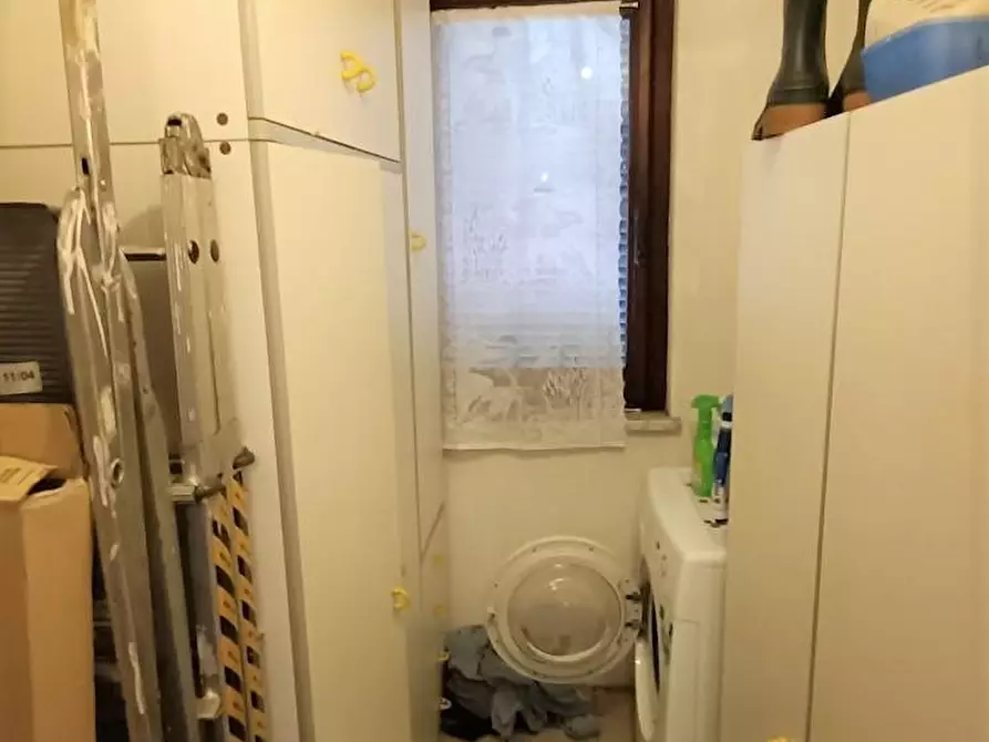 Immagine 24 di Terratetto in vendita  a San Giuliano Terme