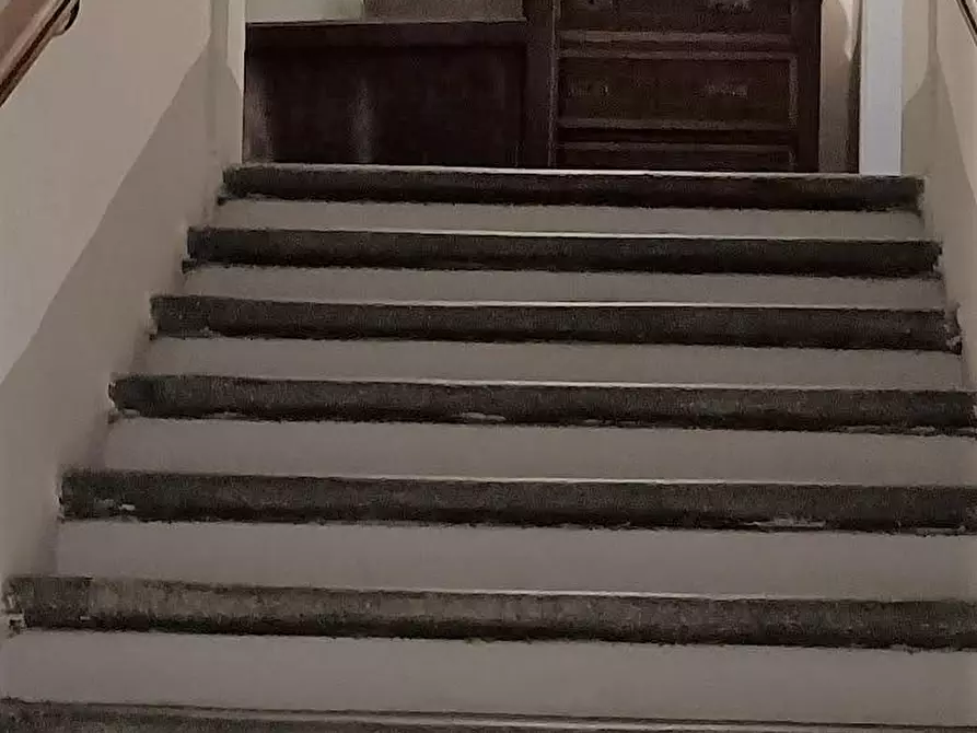 Immagine 18 di Terratetto in vendita  a San Giuliano Terme