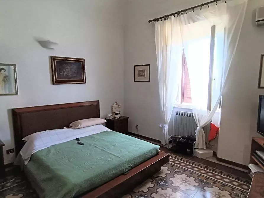 Immagine 13 di Terratetto in vendita  a San Giuliano Terme