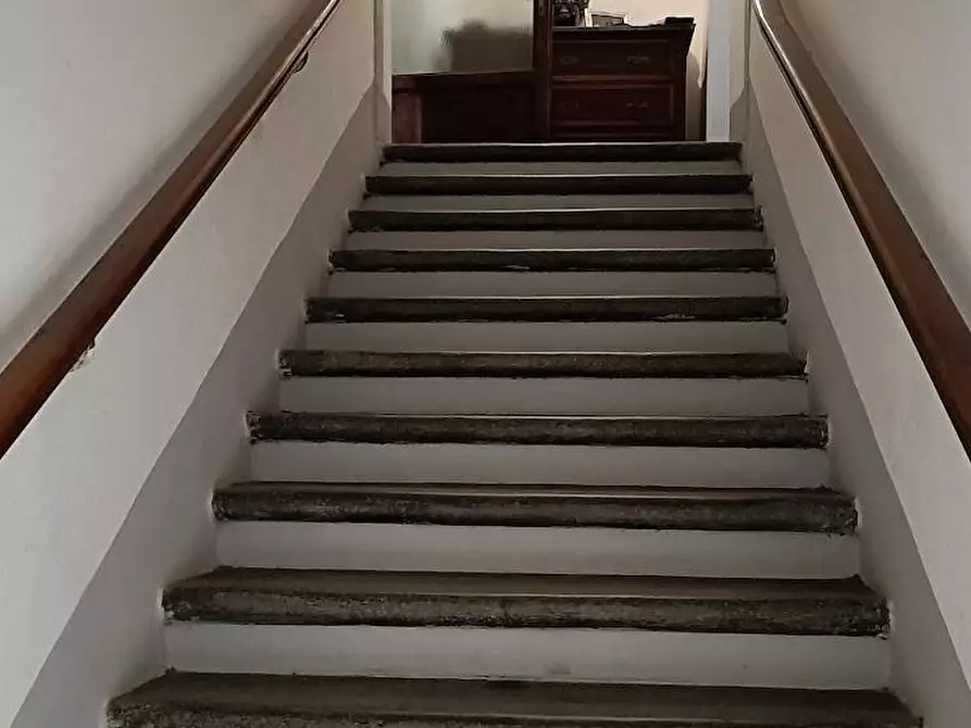 Immagine 6 di Terratetto in vendita  a San Giuliano Terme