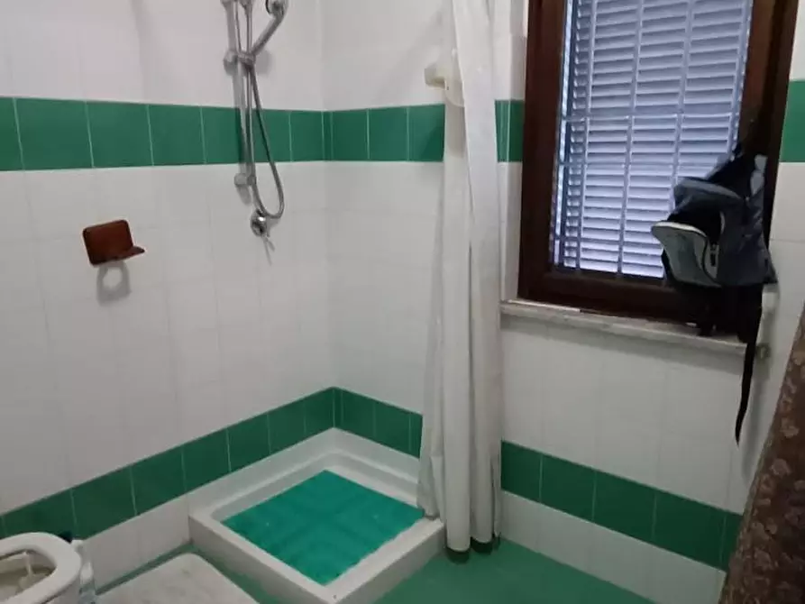 Immagine 25 di Terratetto in vendita  a San Giuliano Terme